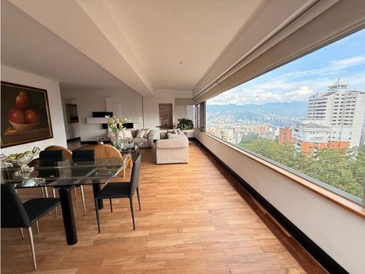 Apartment in Medellín, Departamento de Antioquia