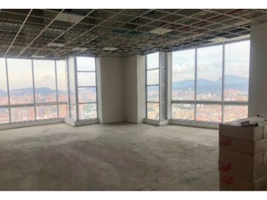 Ufficio a Bogotá, Bogotá  D.C.