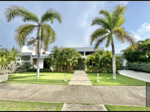 ‏בתי יוקרה ב  Cartagena, Cartagena de Indias