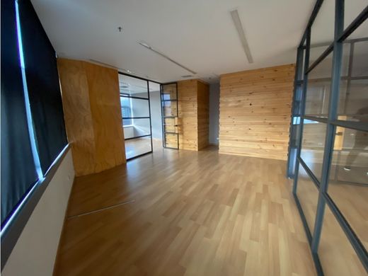 Γραφείο σε Μεδεγίν, Medellín