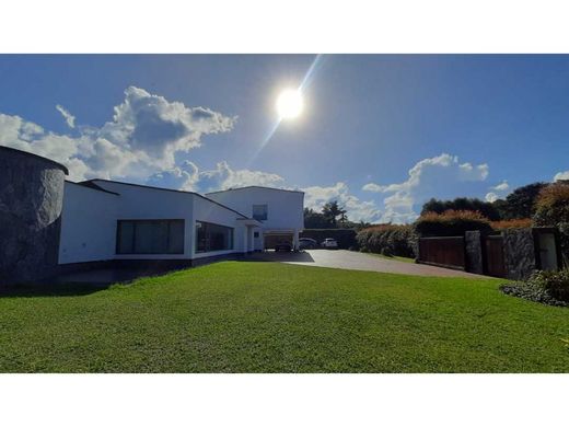 Gospodarstwo w Rionegro, Departamento de Antioquia