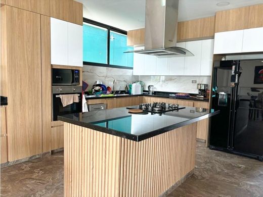 Casale a Bucaramanga, Departamento de Santander