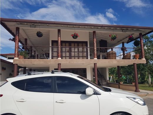 ‏מלון ב  Montenegro, Quindío Department