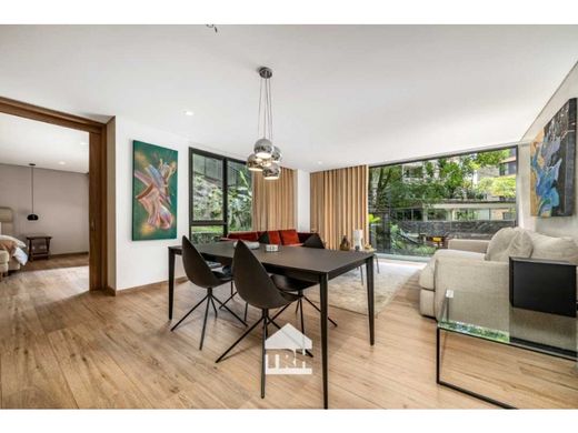 Διαμέρισμα σε Μεδεγίν, Medellín