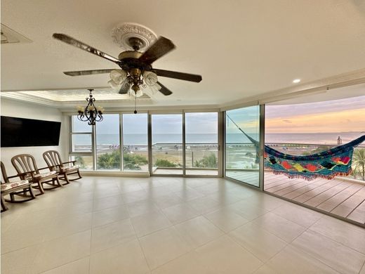 ‏דירה ב  Cartagena, Cartagena de Indias