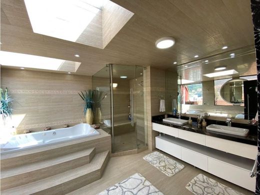 Apartment in Bogotá, Bogotá  D.C.