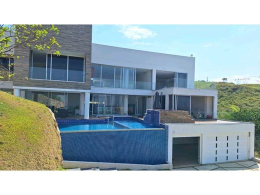 Country House in Jamundí, Departamento del Valle del Cauca