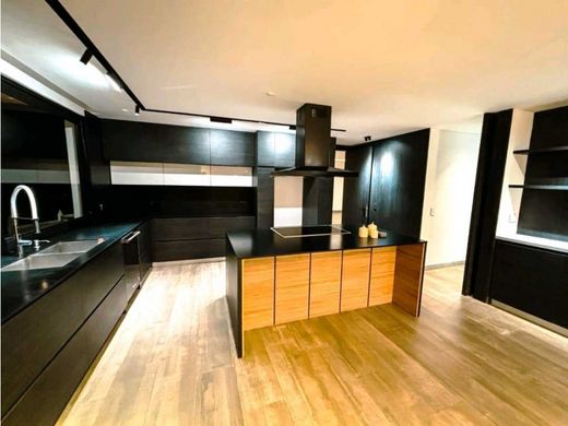 Landsitz in Envigado, Departamento de Antioquia