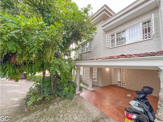 Luxury home in Medellín, Departamento de Antioquia