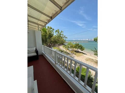 ‏בתי יוקרה ב  Cartagena, Cartagena de Indias