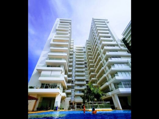 套间/公寓  Santa Marta, Departamento del Magdalena