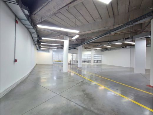 Office in Bogotá, Bogotá  D.C.