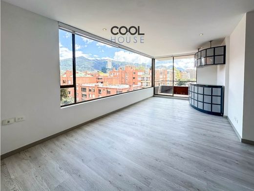 Daire Bogota, Bogotá  D.C.