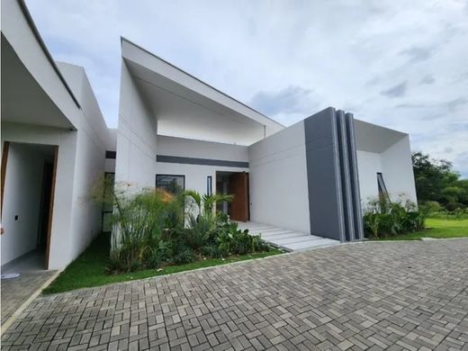 Country House in Pereira, Departamento de Risaralda