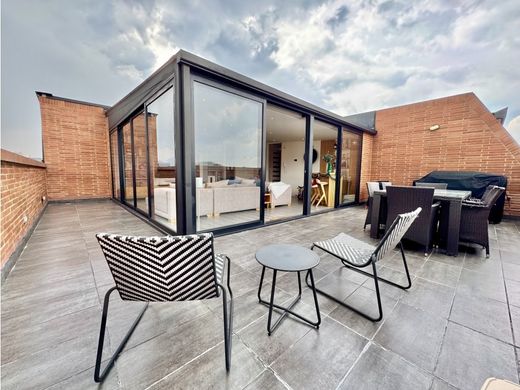 套间/公寓  波哥大, Bogotá  D.C.