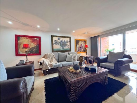 Apartment in Medellín, Departamento de Antioquia