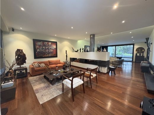 Элитный дом, Богота, Bogotá  D.C.