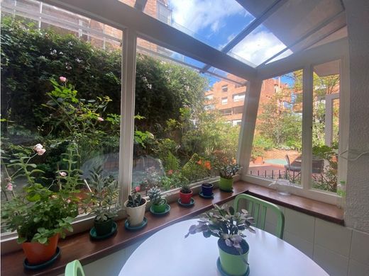 Διαμέρισμα σε Μπογκοτά, Bogotá  D.C.