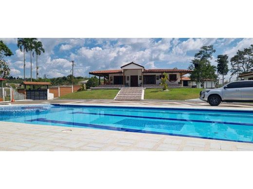 Ξενοδοχείο σε Pereira, Departamento de Risaralda