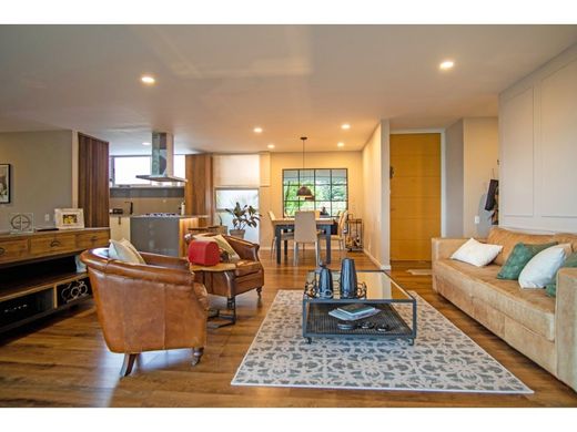 Appartamento a Medellín, Departamento de Antioquia