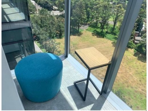 Γραφείο σε Μπογκοτά, Bogotá  D.C.