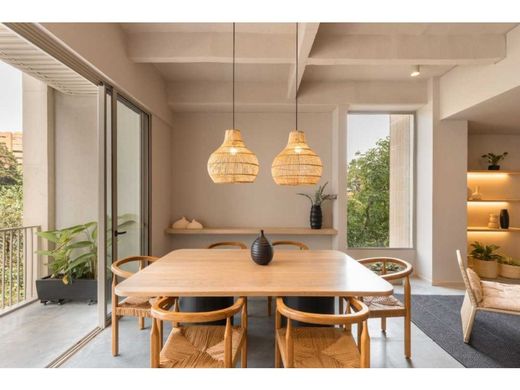 Apartment in Medellín, Departamento de Antioquia