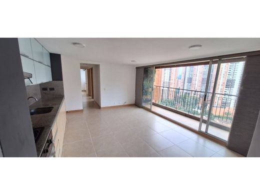 Apartment in Sabaneta, La Estrella