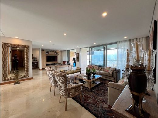 Apartment in Medellín, Departamento de Antioquia