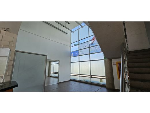 Escritório - Cota, Departamento de Cundinamarca