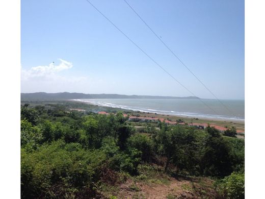 Участок, Картахена, Cartagena de Indias