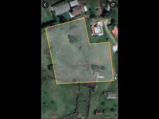 أرض ﻓﻲ Rionegro, Departamento de Antioquia