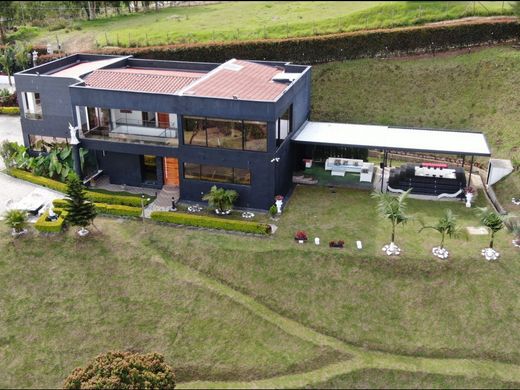 Farmhouse in San Vicente, San Vicente Ferrer