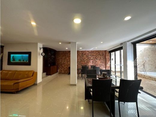 Casa de luxo - Medellín, Departamento de Antioquia