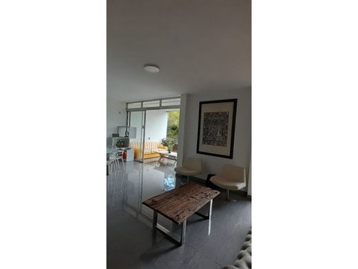 ‏בתי יוקרה ב  Envigado, Departamento de Antioquia