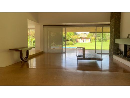 منزل ﻓﻲ Envigado, Departamento de Antioquia