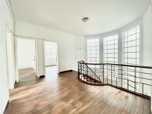 منزل ﻓﻲ بوغوتا, Bogotá  D.C.