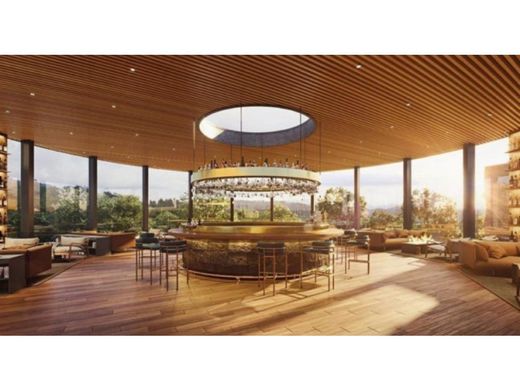 ‏דירה ב  Envigado, Departamento de Antioquia