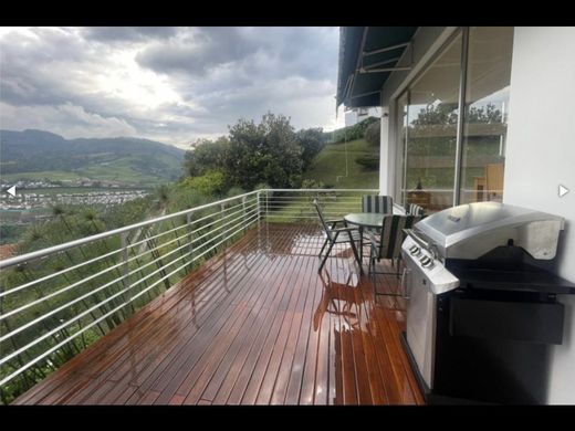 ‏בתי יוקרה ב  Manizales, Departamento de Caldas