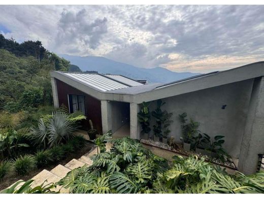 Luxury home in Envigado, Departamento de Antioquia