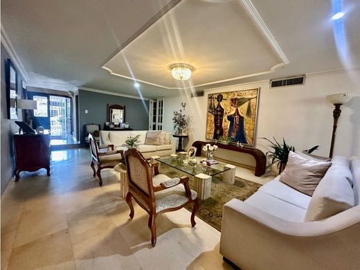 Maison de luxe à Barranquilla, Departamento del Atlántico