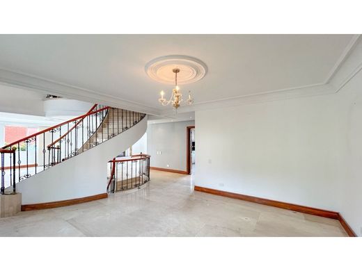 Luxury home in Medellín, Departamento de Antioquia