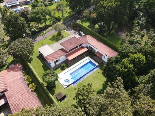 Gospodarstwo w Armenia, Quindío Department