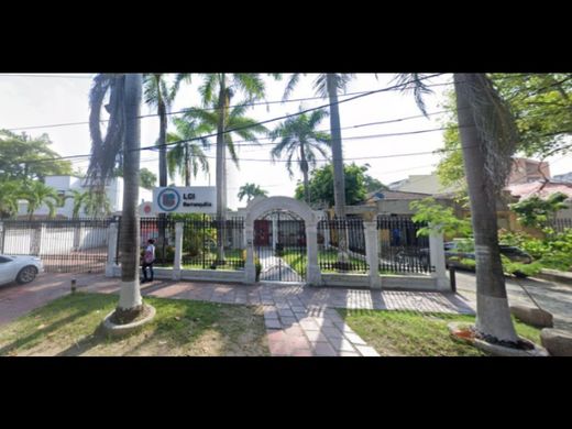 Luxe woning in Barranquilla, Departamento del Atlántico