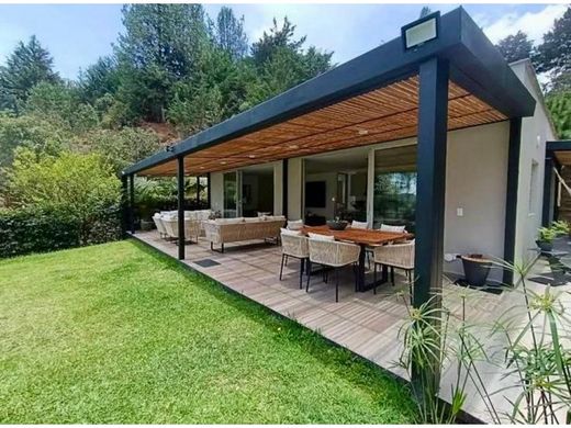 Piso / Apartamento en Retiro, Departamento de Antioquia