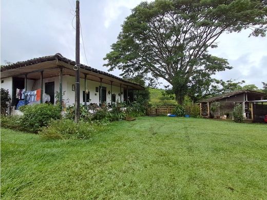 村舍/农舍  Pereira, Departamento de Risaralda