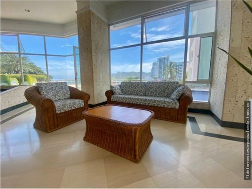 套间/公寓  Santa Marta, Departamento del Magdalena