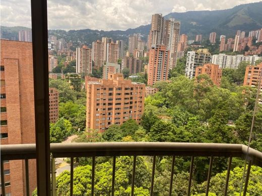 ‏דירה ב  מדיין
, Medellín