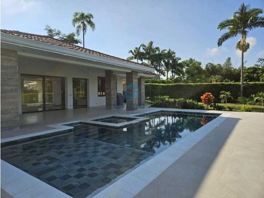 Εξοχική κατοικία σε Pereira, Departamento de Risaralda