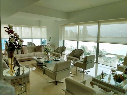 Daire Cartagena, Cartagena de Indias