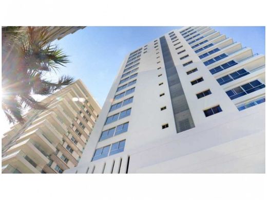 ‏דירה ב  Santa Marta, Departamento del Magdalena